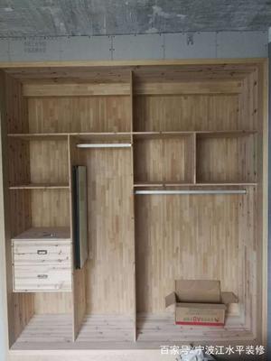 ��������¹���Ҫһ���Ĺ��ߺͲ���