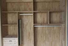 ��������¹���Ҫһ���Ĺ��ߺͲ���